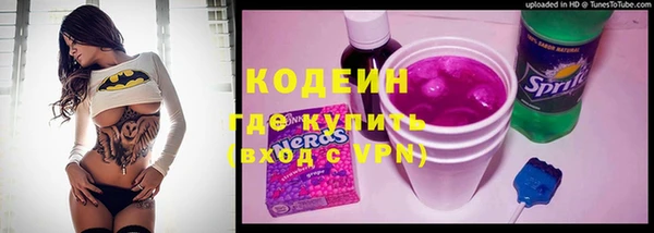 экстази Няндома