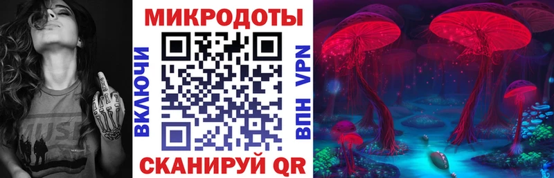Псилоцибиновые грибы Cubensis  купить наркотики сайты  Таганрог 